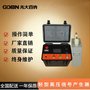 郑州轻型高压信号产生器品质