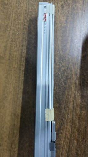 滑臺(tái)ETH6M-L10-300-BL-M100B(無馬達(dá)無感應(yīng)器)圖片