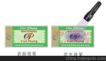 ӫαǩ
