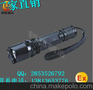 光大EB8010远程探照灯EB8010LED袖珍防爆手电