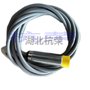 LJC38A4-20-J/EZ电容式接近开关