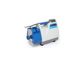 יC ̖:LTJM-2008̖M408457