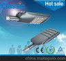 led street light 100w