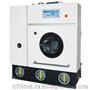 20公斤全自动洗脱机海杰牌XTQ-20全自动工业洗衣机
