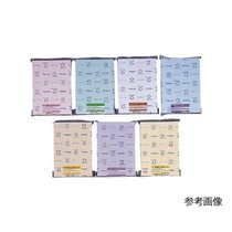 ˮӡˢü RC.PPC SC75RPA4
