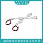 LFS-SS1-A1-75-1浮球液位計(jì) WVD