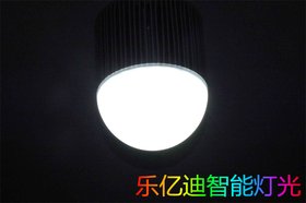 LYD-BS40LEDݟSӆ
