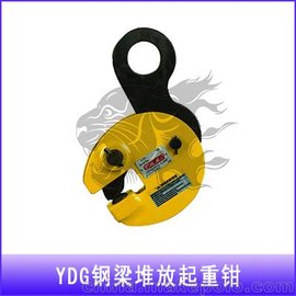 ܇g2tYDGѷQ (yu)|