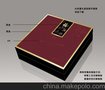 包装盒订做 包装盒制作工艺 印刷工艺 广东包装盒生产厂家