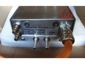 T 1FN3450-2WE00-0AA1 ŷ늙C(j)