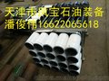 天津凤宝-供应APIP110油/套管短节-订购中