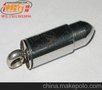 东莞激光焊厂家坤隆行 不锈钢饰品  手工激光焊接加工 设备