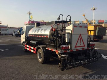 黯r܇(ch) Asphaltdistributors ذƳȫϵ