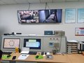 電子束輻照原料成品有效清除超標(biāo)細(xì)菌