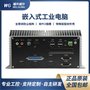 WBOX-5166在超导体材料检测行业的应用