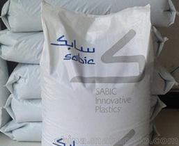 SABIC ɳA(ch)  ABS INP449 ȼ