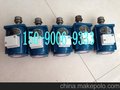 YDT120-2/120w液压制动器推力器抱闸电机