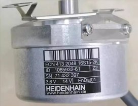 ROCD420250όhaID:309288-01