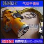 KAB-070-200 KHC气动平衡吊,砖厂搬砖用,浙江