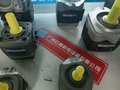 福伊特齒輪泵IPVAP5-40101生產(chǎn)廠(chǎng)家