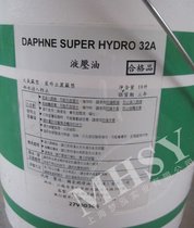  Daphne SUPER HYDRO 32A I(y)Һ