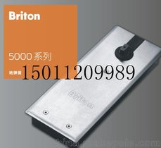 L(zhng)ڹ(yng)BRITONv5004H؏