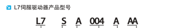 ԽAPM-HB03HBH-GY؃r(ji)
