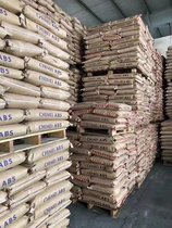 ABS_PA-765Aw