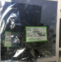 ME1180,1180全极感应低微功耗霍尔开关
