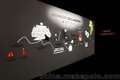 互动多媒体、感应式滑轨、增强现实、VR/AR、3D4D5D影院