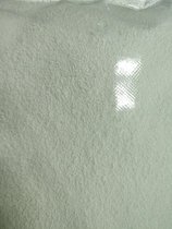 IPTG99.5%(sh)Ta(chn)S(chng)