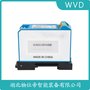 CWY-DO-813600電渦流傳感器 WVD