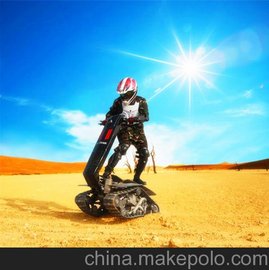 ֱNa(chn)DTV X-TANK α̹ ȫԽҰ܇đ