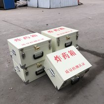 䓰ըˎ׹ΣUƷ