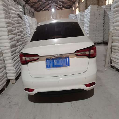 汕頭塑料級(jí)滑石粉__800目滑石粉批發(fā)零售圖片