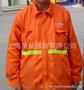 供应定做生产保洁服-保洁工作服-劳保服订做 上海