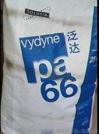 ӦֱʳƷPA66 R533H ŵ 30%ǿ