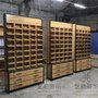 量身定做 一手打造眼镜店展柜 更好的引流客户