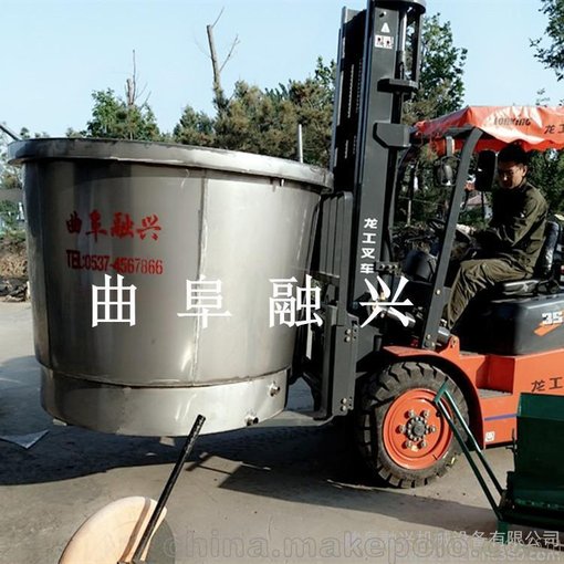 米酒生產(chǎn)設(shè)備  米酒蒸餾設(shè)備圖片