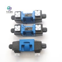 ʿ(l )늴y4WE10G50/EW230N9K4/M