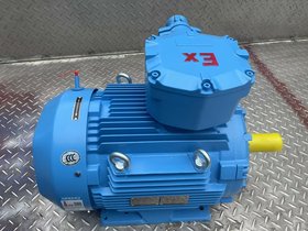 SֱNYBX3-180M-4-18.5KW,ஐ늙C