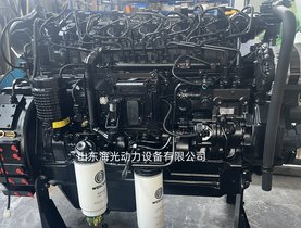 H(dng)WP6G240E330l(f)(dng)C(j)  240RʯҺ