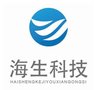 恋窝APP系统软件定制开发