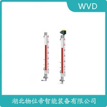 LMG+LMT300G+LMS30ŷҺλӋ(j)