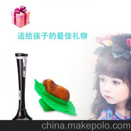 ihl(f) L3DӡPDIY3DӡC