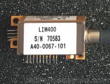 40Gbpsl(f)C(j), Cyoptics LIM400ϵEML{(dio)Ƽ