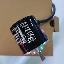 omronWķE6HϵоaE6H-CWZ3E1500P/R0.5M