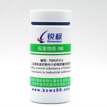 RMU031aI(y)wUr(ji)t|(zh)|(zh)