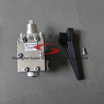 KNORRZD(zhun)yII36145 SV3200