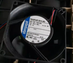 风扇VarioPro 3214JH3 24VDC 1.35A  32W 9238